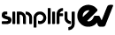 1-01-2
