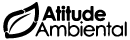 1-02