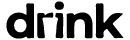 1-03