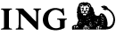 1-04