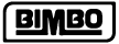 1-07