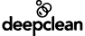 1-08