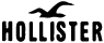 1-09