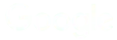 google-1-2