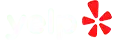 yelp-logo-white