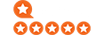 SITEJABBER LOGO