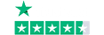 TRUSTPILOT LOGO